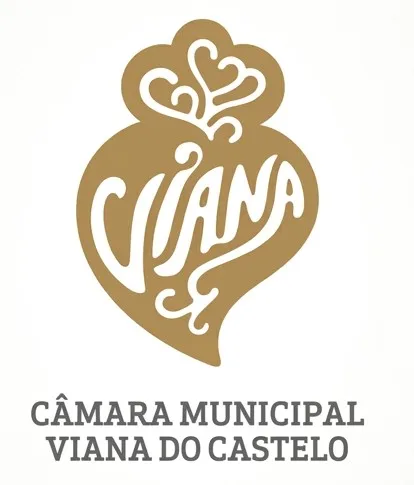 Câmara Municipal Viana do Castelo