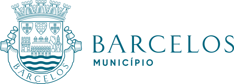 Câmara Municipal de Barcelos