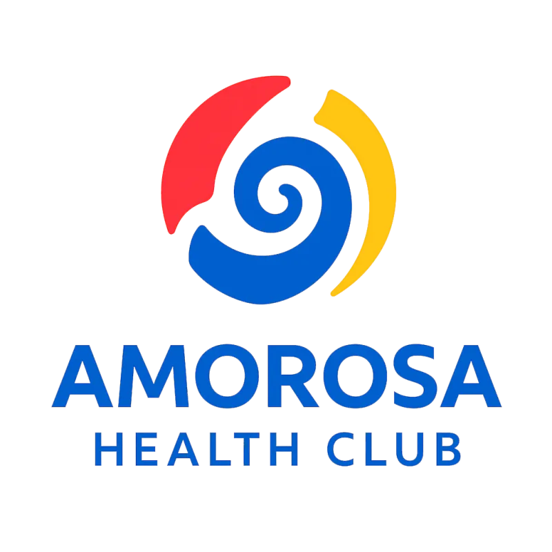 Amorosa Health Club