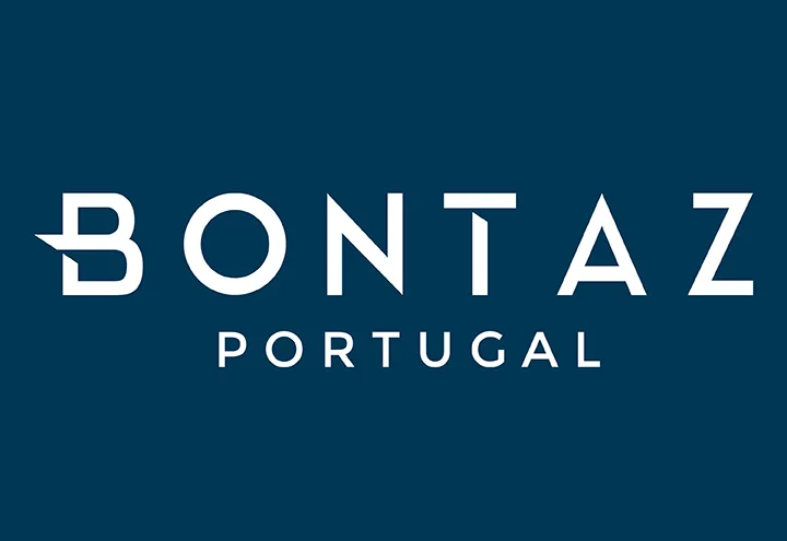 Bontaz Portugal