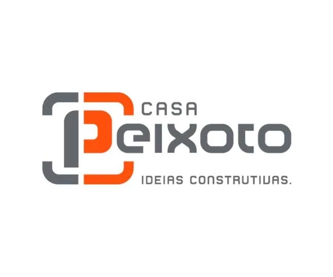 Casa Peixoto