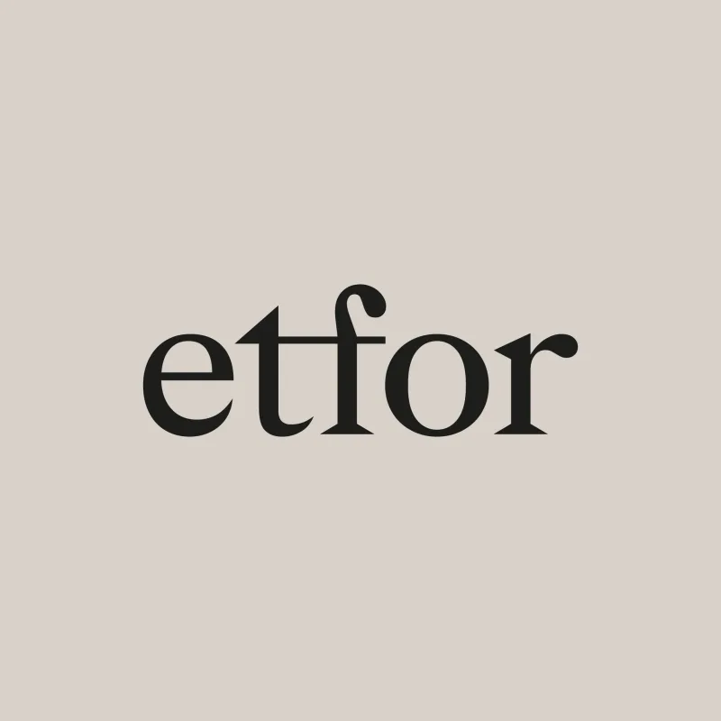 Etfor