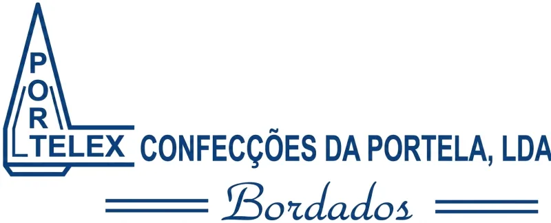 Portelex