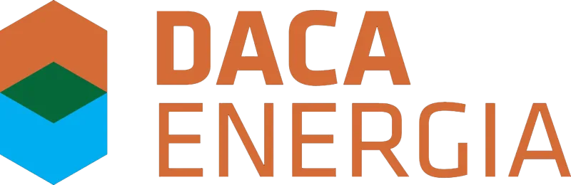 DACA Energia
