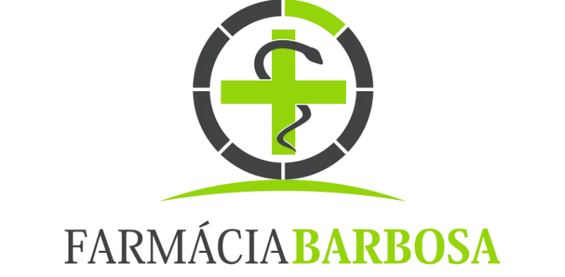 Farmácia Barbosa