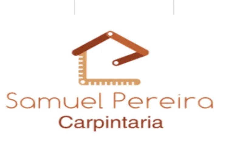 Samuel Pereira