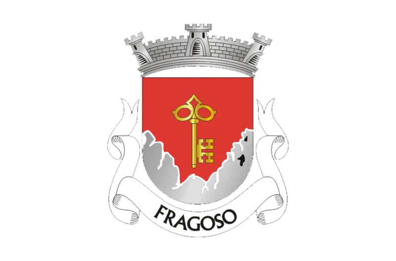 Junta de Freguesia de Fragoso