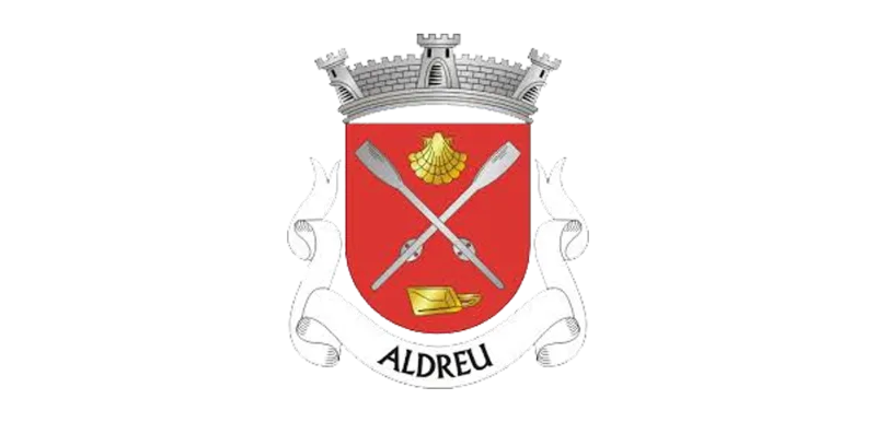 Junta de Freguesia de Aldreu