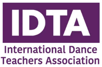 International Dance Teachers Association