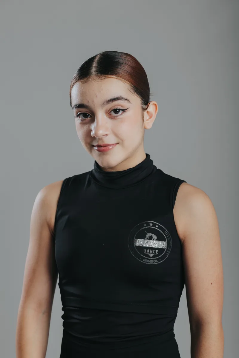 Mara Cruz