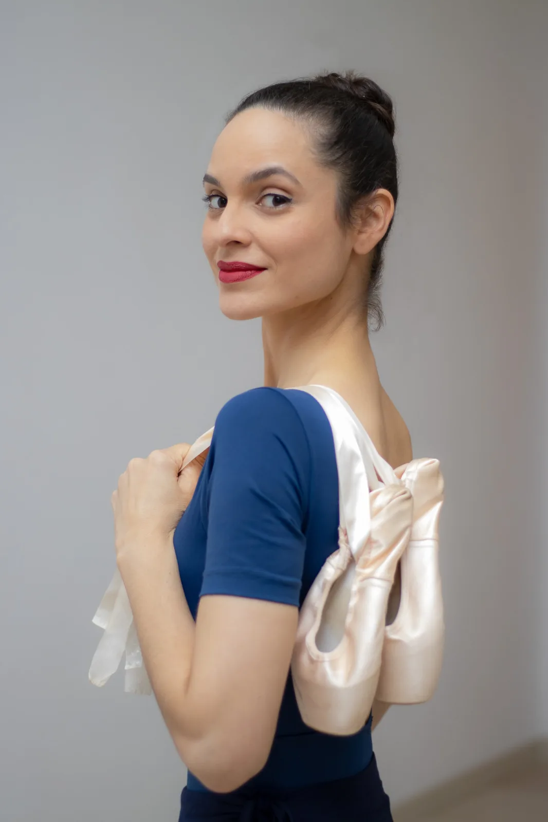 Natália Vasconcellos