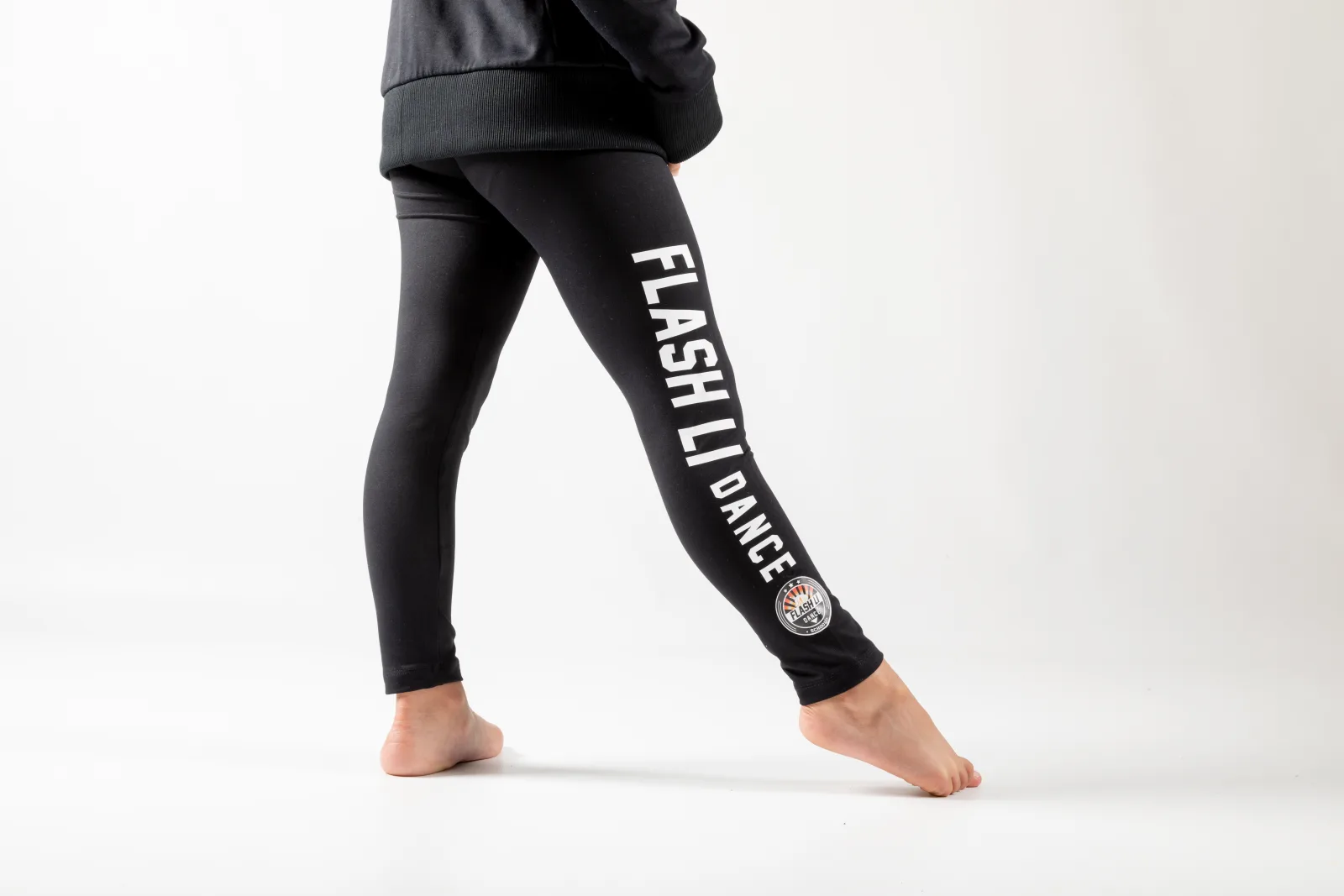 Leggings FLDS