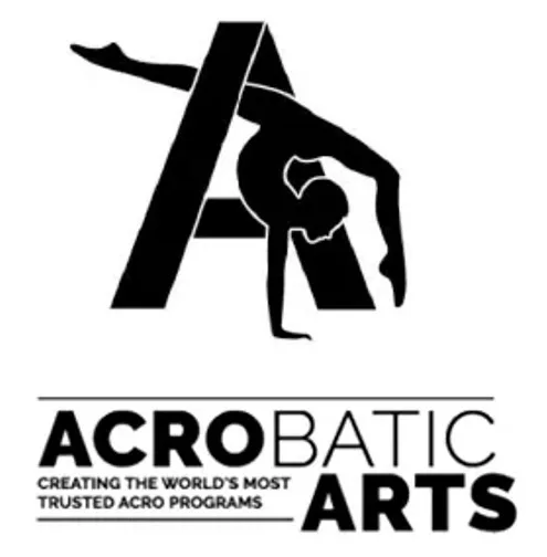 Acrobatic Arts